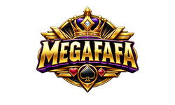 LOGO slot games online